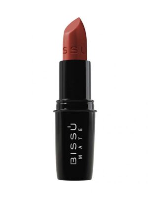 LABIAL MATE 1 MILAN BISSU