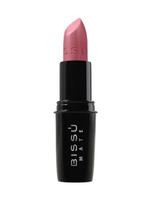LABIAL MATE 2 MALIBU BISSU