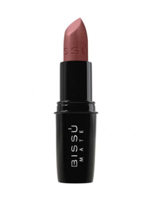 LABIAL MATE 3 ESTAMBUL BISSU