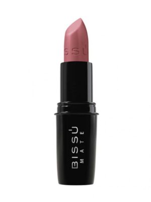 LABIAL MATE 4 TORONTO BISSU