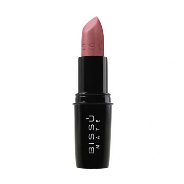 LABIAL MATE 4 TORONTO BISSU