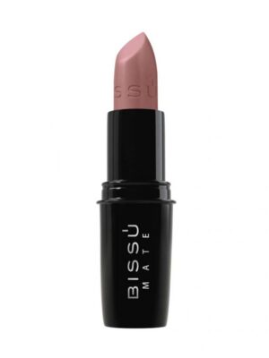 LABIAL MATE 5 BEIRUT BISSU