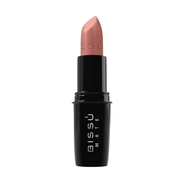 LABIAL MATE 6 VALENCIA BISSU