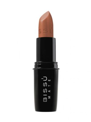 LABIAL MATE 7 BOGOTA BISSU