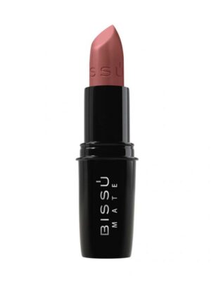 LABIAL MATE 9 BRUSELAS BISSU