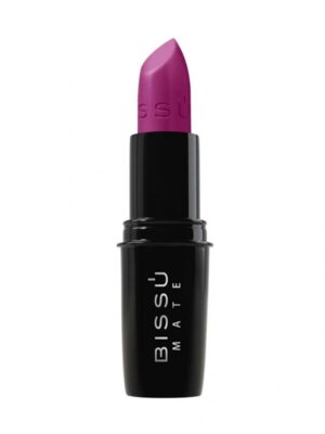 LABIAL MATE 10 HONOLULU BISSU