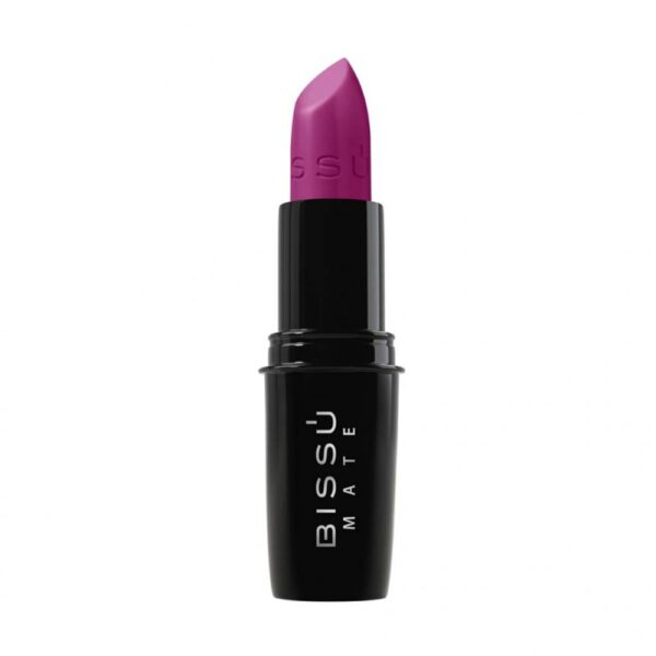 LABIAL MATE 10 HONOLULU BISSU