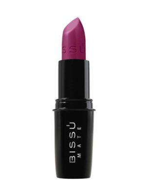 LABIAL MATE 11 SAN JOSE BISSU