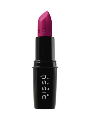 LABIAL MATE 12 LAS VEGAS BISSU