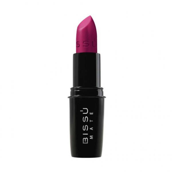 LABIAL MATE 12 LAS VEGAS BISSU