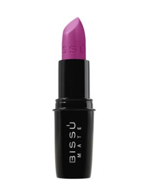 LABIAL MATE 13 CARACAS BISSU