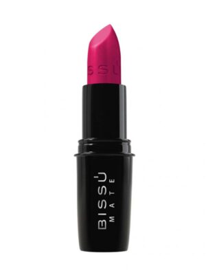 LABIAL MATE 15 MIAMI BISSU