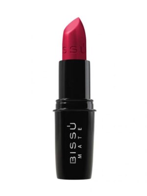 LABIAL MATE 16 LOS ANGELES BISSU