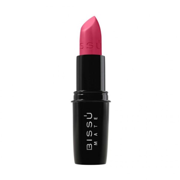 LABIAL MATE 17 SEUL BISSU