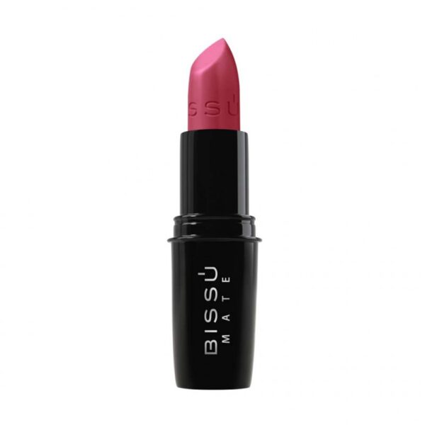 LABIAL MATE 18 MERIDA BISSU