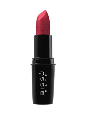 LABIAL MATE 19 LA HABANA BISSU