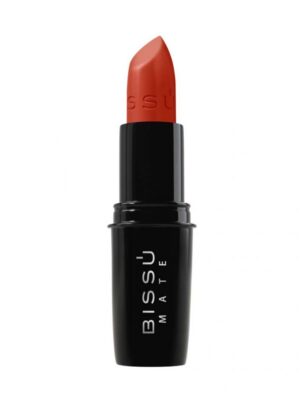 LABIAL MATE 20 SHANGAI BISSU