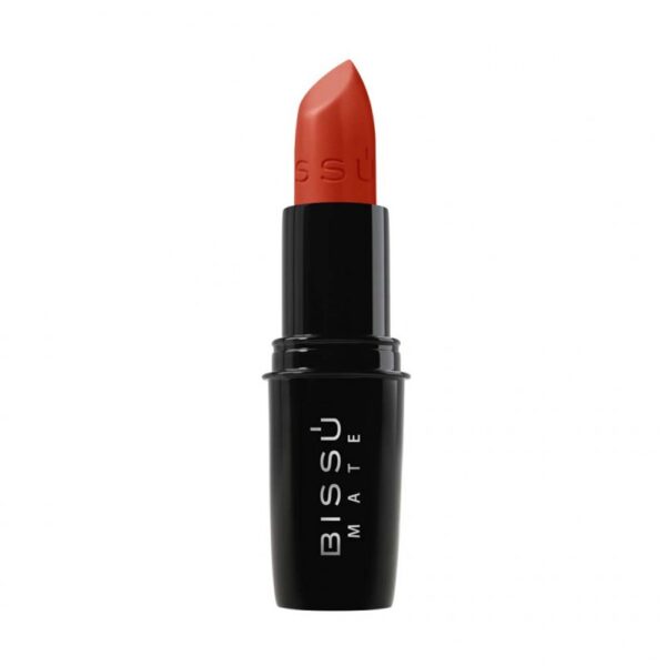 LABIAL MATE 20 SHANGAI BISSU