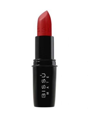 LABIAL MATE 21 MONACO BISSU