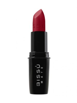 LABIAL MATE 22 VENECIA BISSU
