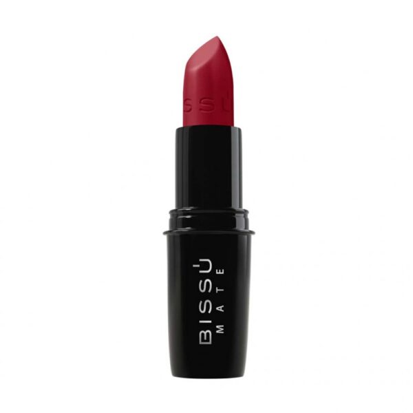 LABIAL MATE 22 VENECIA BISSU