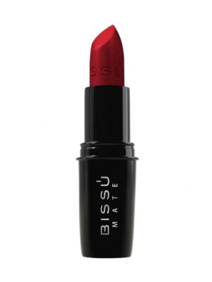 LABIAL MATE 23 PARIS BISSU