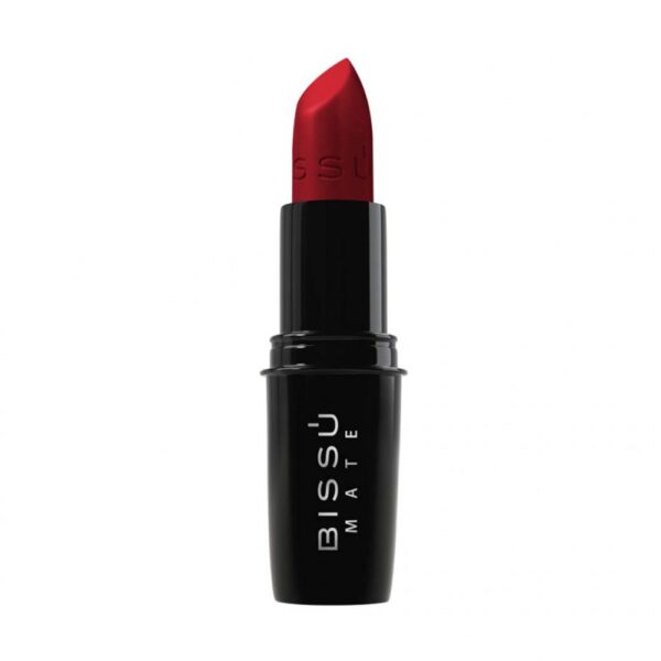 LABIAL MATE 23 PARIS BISSU