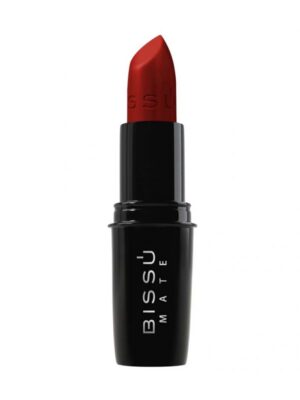 LABIAL MATE 24 VIENA BISSU