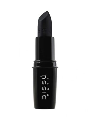 LABIAL MATE 26 DUBAI BISSU