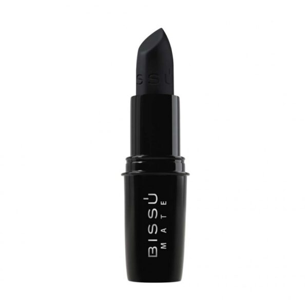 LABIAL MATE 26 DUBAI BISSU