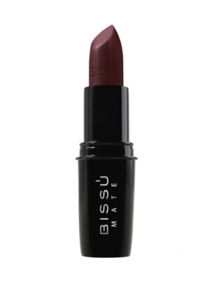 LABIAL MATE 29 BUDAPEST BISSU