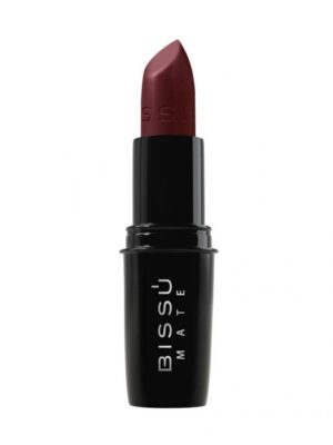 LABIAL MATE 30 LIMA BISSU