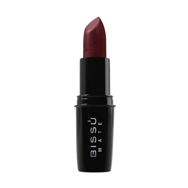 LABIAL MATE 30 LIMA BISSU