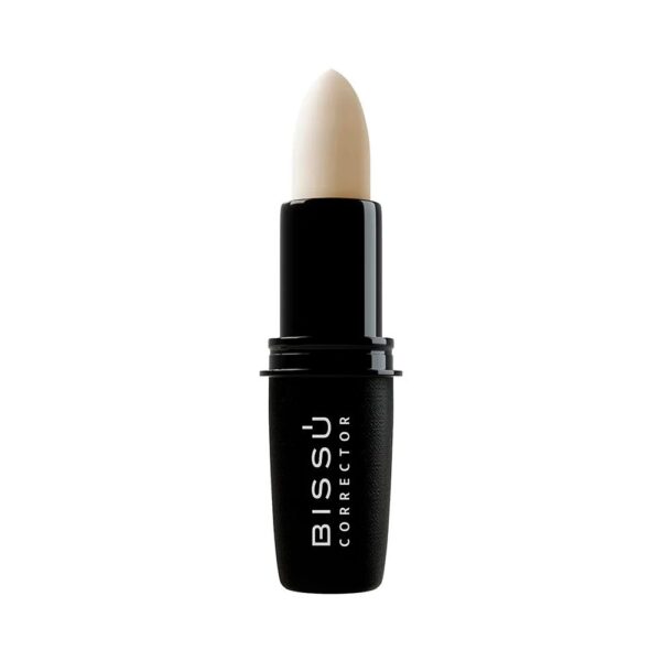 CORRECTOR EN LABIAL NEUTRALIZER BISSU