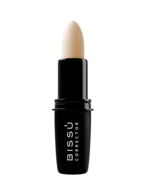 3050052-1.jpg CORRECTOR EN LABIAL LIGHT BEIGE BISSU