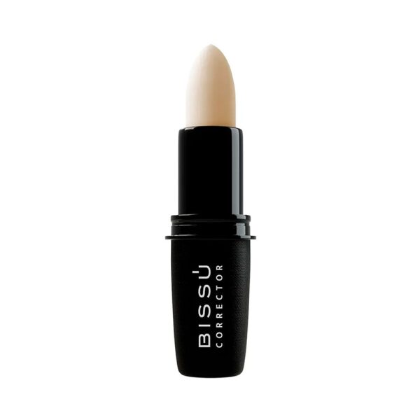 CORRECTOR EN LABIAL LIGHT BEIGE BISSU