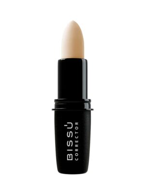 3050055-1.jpg CORRECTOR EN LABIAL DEEP BEIGE BISSU
