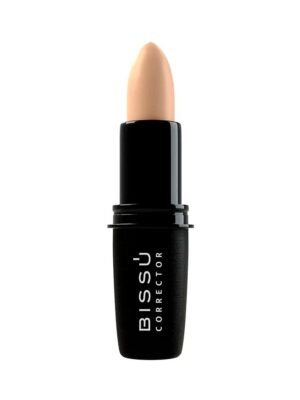 3050056-1.jpg CORRECTOR EN LABIAL TAN BISSU