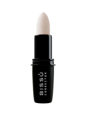 3050057-1.jpg CORRECTOR EN LABIAL WHITE BISSU