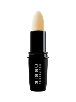 3050058-1.jpg CORRECTOR EN LABIAL YELLOW BISSU