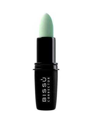 3050059-1.jpg CORRECTOR EN LABIAL GREEN BISSU