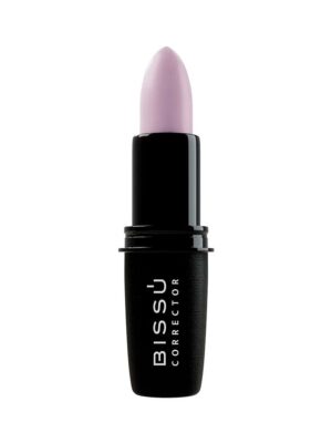 3050060-1.jpg CORRECTOR EN LABIAL VIOLET BISSU