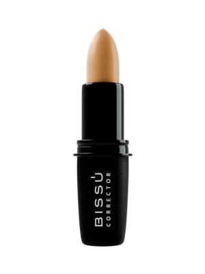 3050061-1.jpg CORRECTOR EN LABIAL GOLD BEIGE BISSU
