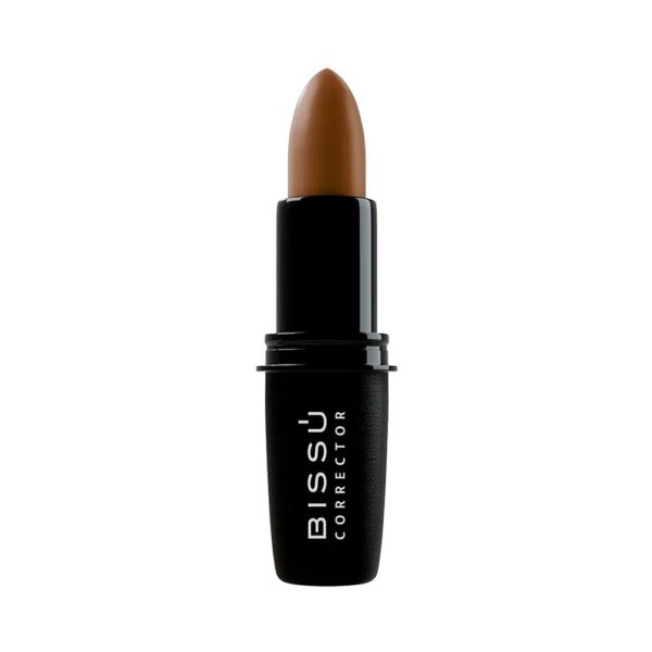 CORRECTOR EN LABIAL BRICK BISSU