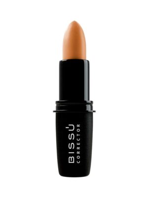 3050063-1.jpg CORRECTOR EN LABIAL SALMON BISSU