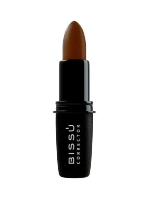 3050065-1.jpg CORRECTOR EN LABIAL CHOCOLATE BISSU