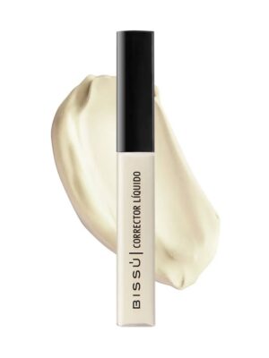 3050101-1.jpg CORRECTOR LIQUIDO SOLETA 01 BS