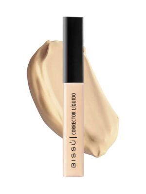 3050103-1.jpg CORRECTOR LIQUIDO OBLEA 03 BS