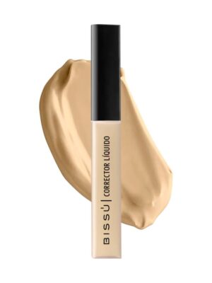3050105-1.jpg CORRECTOR LIQUIDO BISCOTTI 05 BS