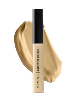 3050106-1.jpg CORRECTOR LIQUIDO JENGIBRE 06 BS